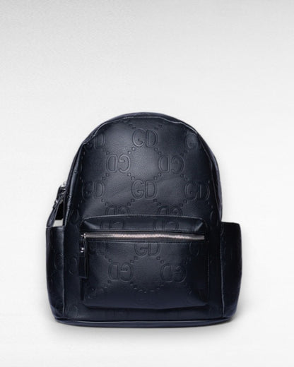 LONDON BLACK DG