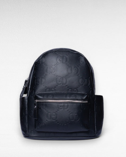 LONDON BLACK DG