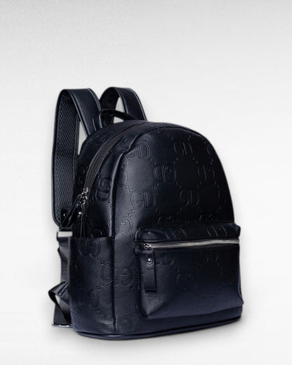 LONDON BLACK DG