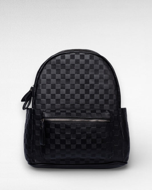 LONDON BLACK GC
