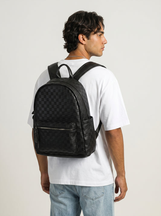 LONDON BLACK GC