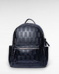 LONDON BLACK