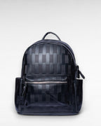 LONDON BLACK