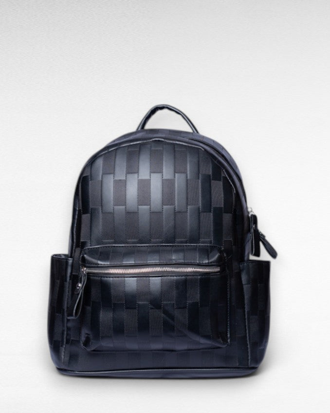 LONDON BLACK