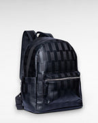 LONDON BLACK