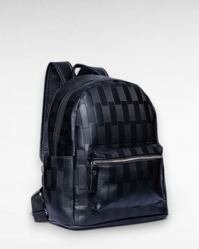 LONDON BLACK