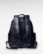 LONDON BLACK