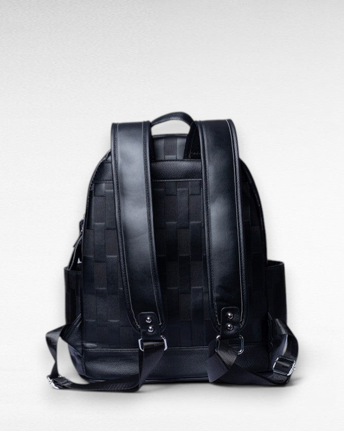 LONDON BLACK