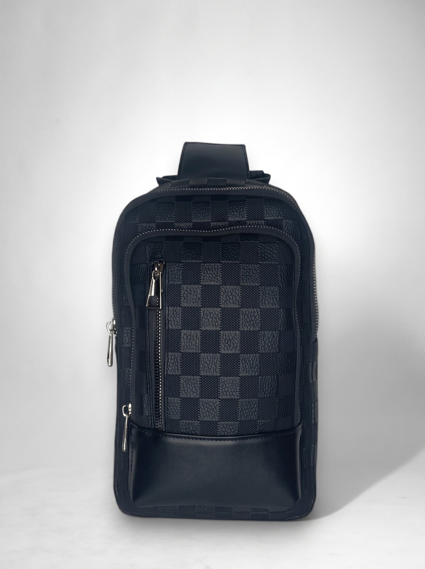 LYON BLACK GC