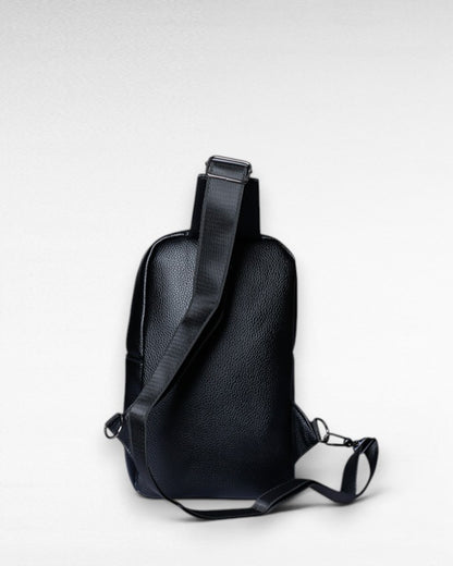 LYON BLACK LVT