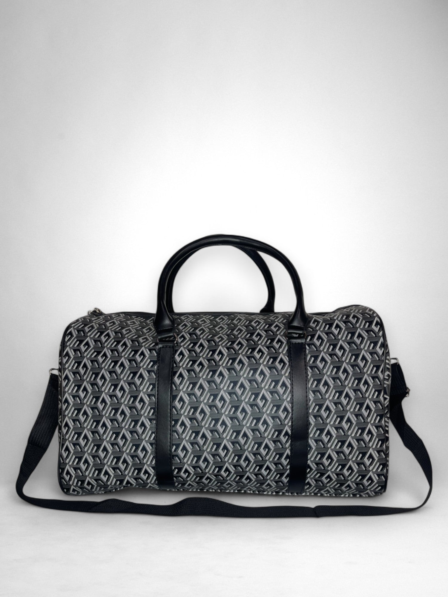 Maleta | Lyon black