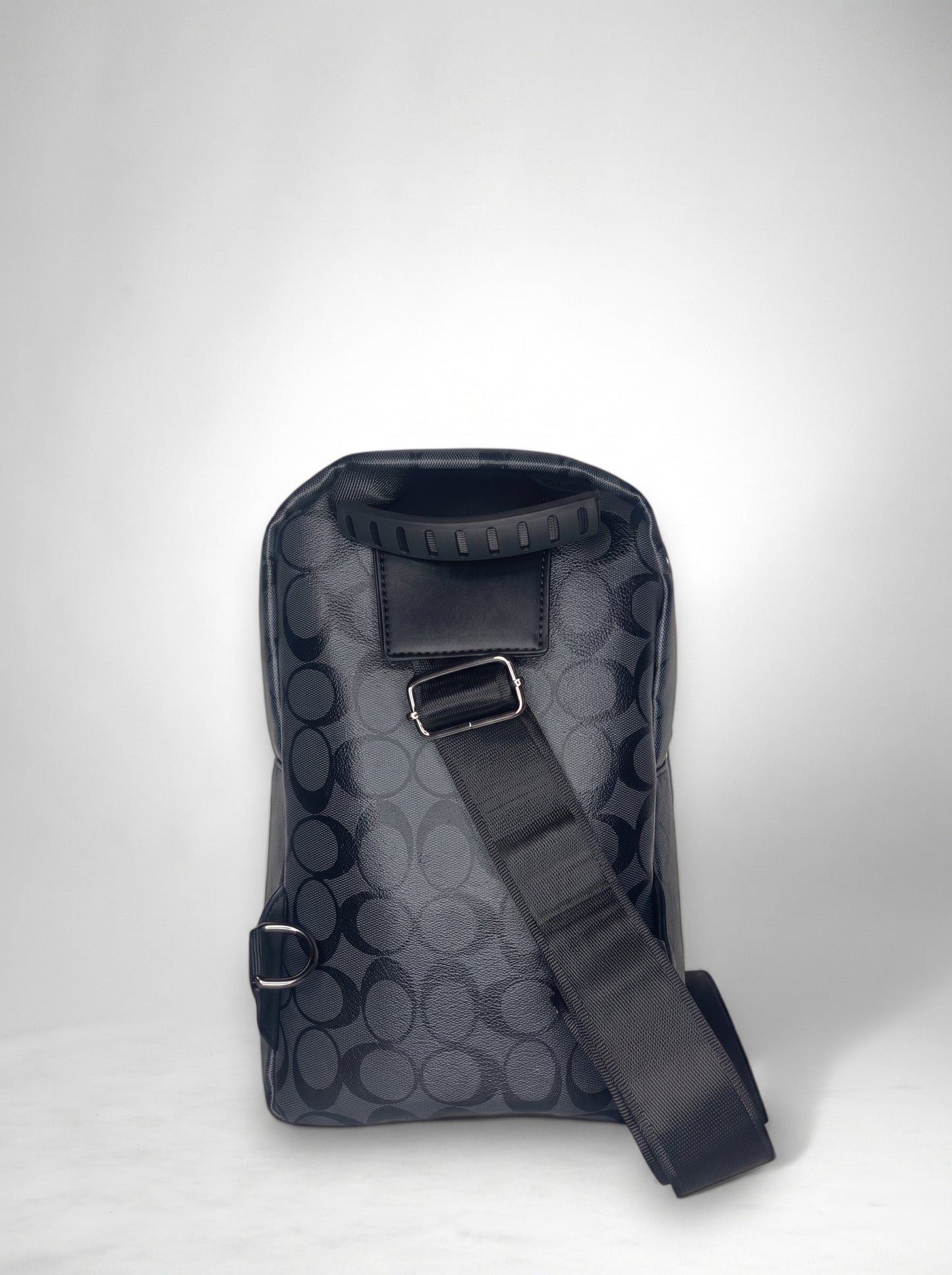 LYON DARK BLUE CH