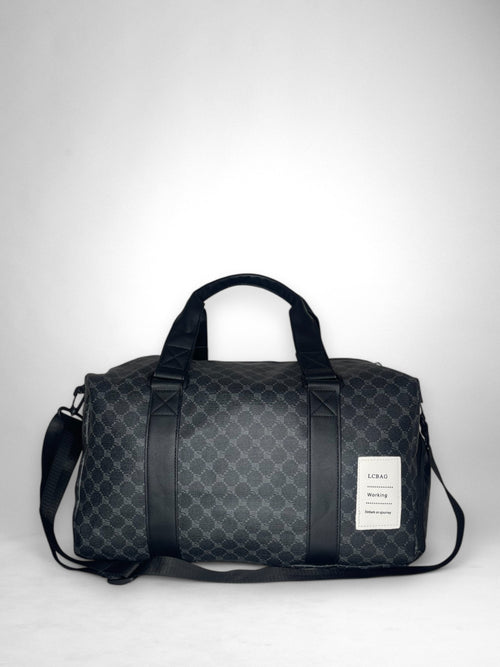 Maleta | Kioto black