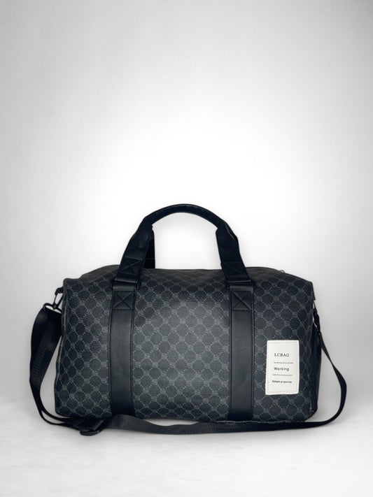Maleta | Kioto black