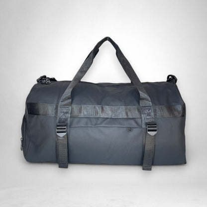 Maleta | Bremen Black