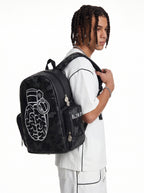 MANIFESTO BLACK