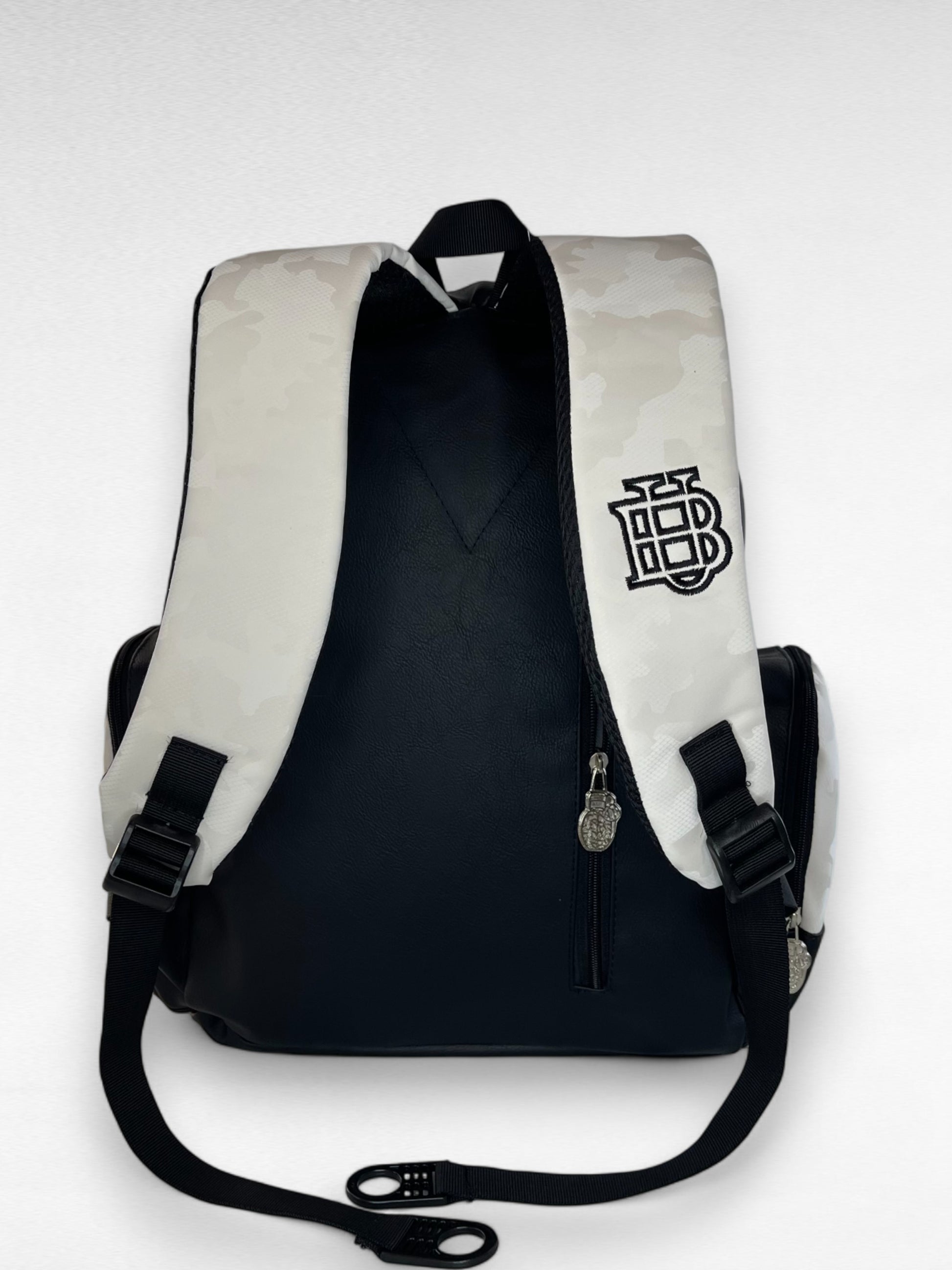 MANIFESTO WHITE