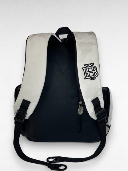 MANIFESTO WHITE
