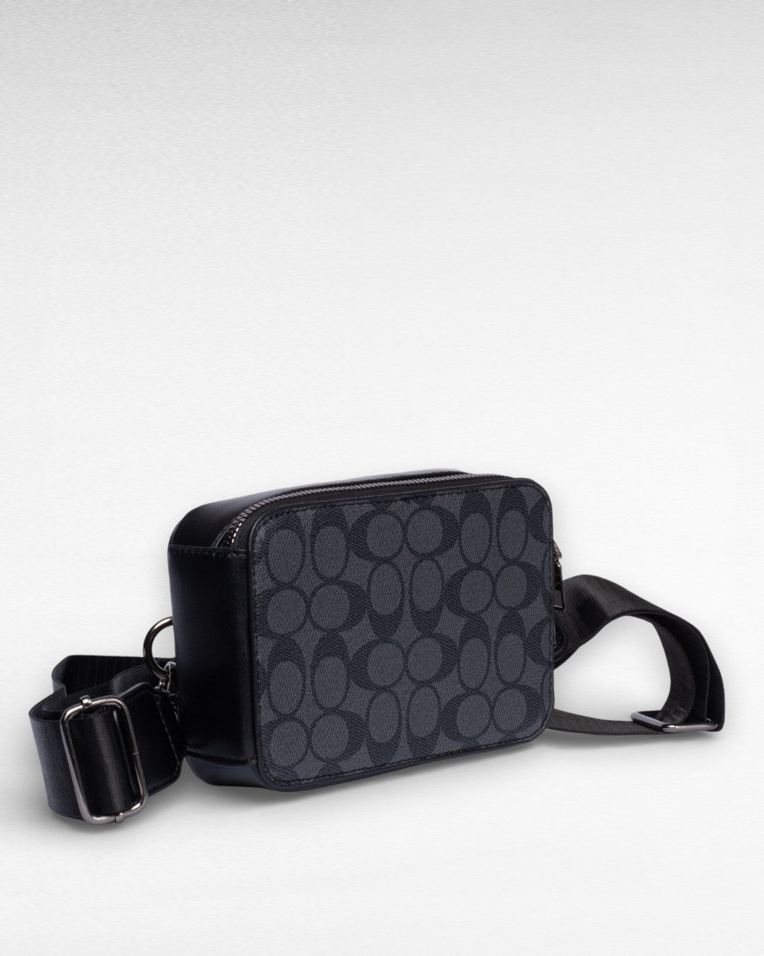 MARSELLA BLACK CH