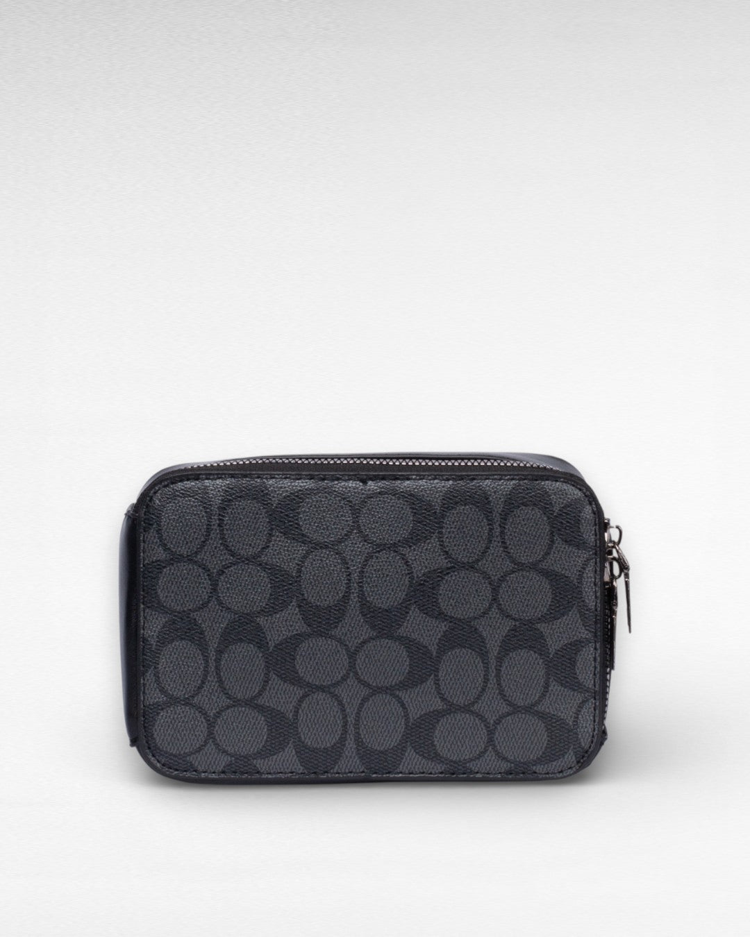 MARSELLA BLACK CH