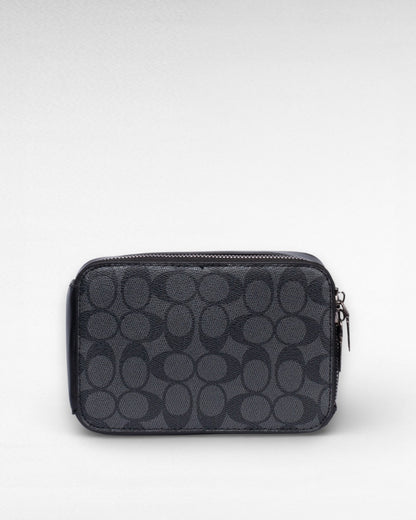 MARSELLA BLACK CH
