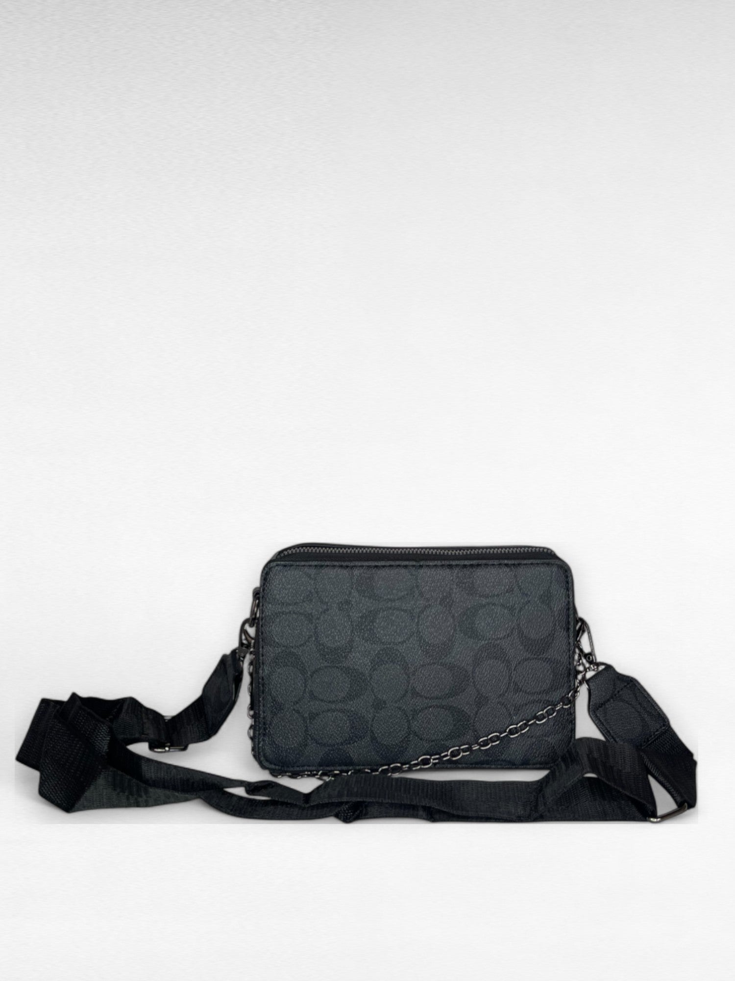 MARSELLA BLACK CH