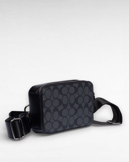 MARSELLA BLACK CH