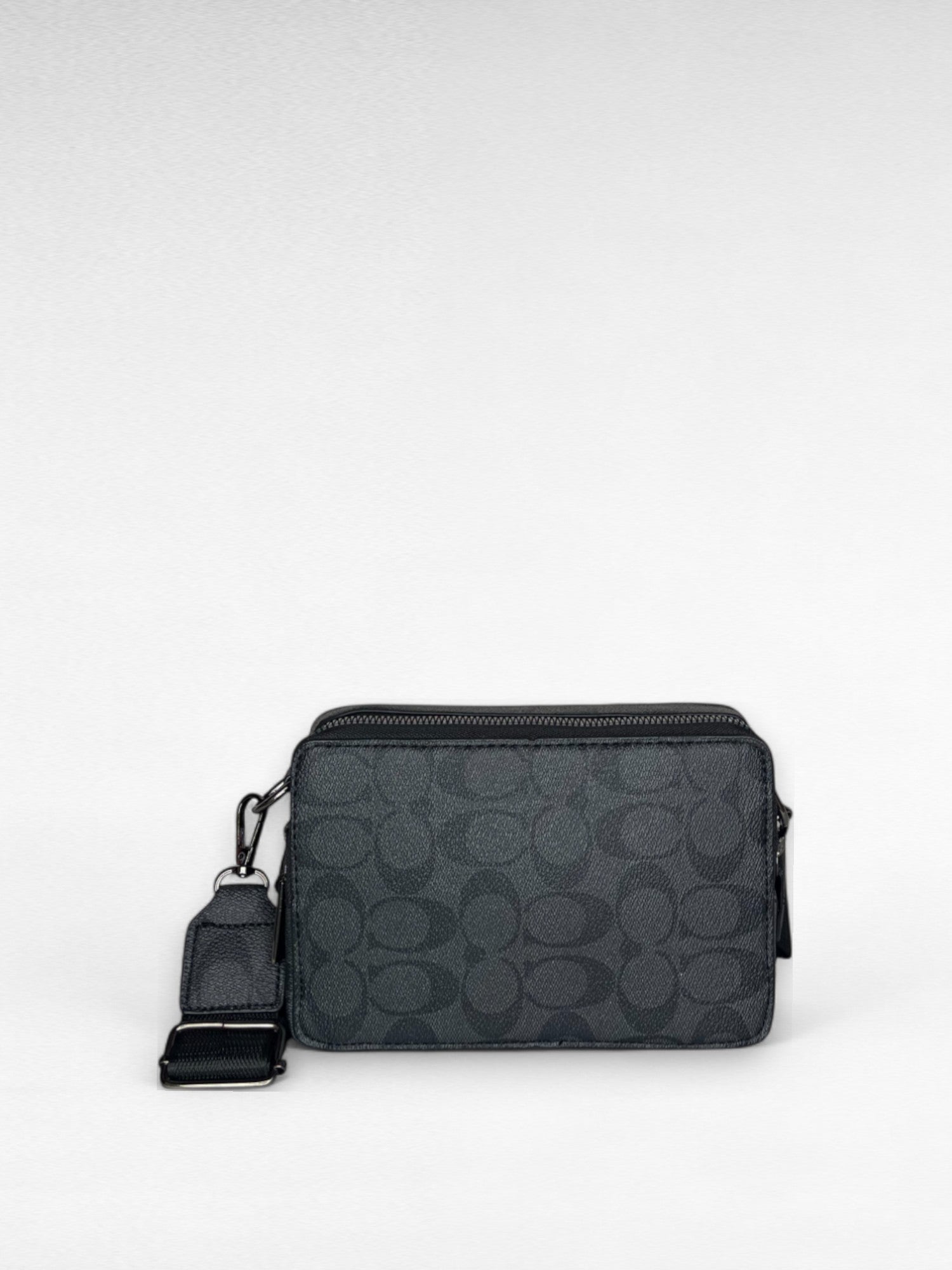 MARSELLA BLACK CH
