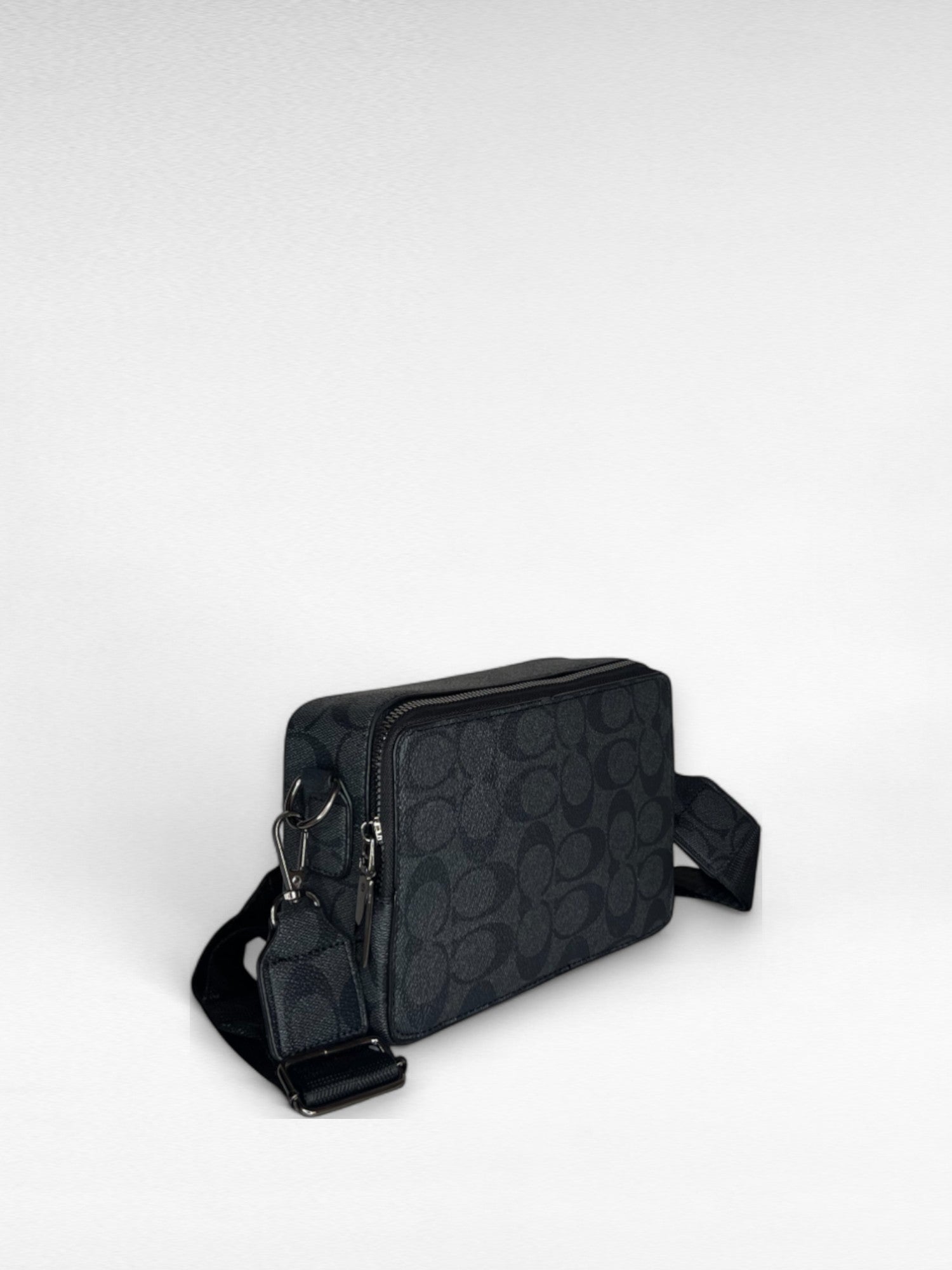 MARSELLA BLACK CH