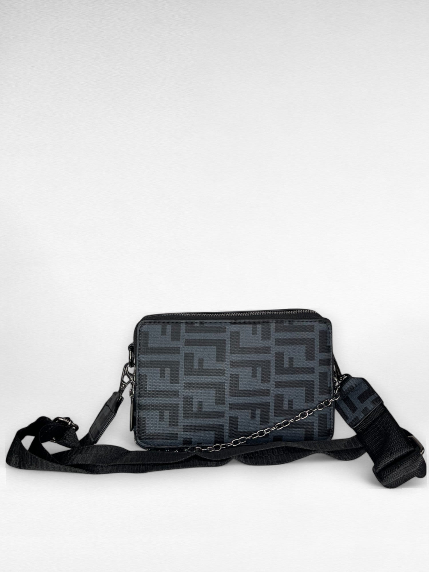 MARSELLA BLACK FD