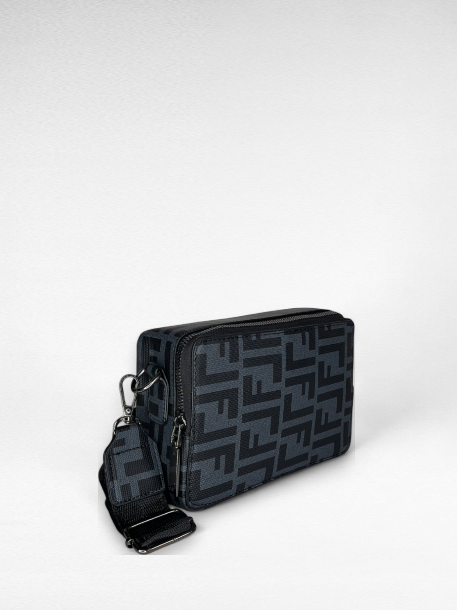 MARSELLA BLACK FD