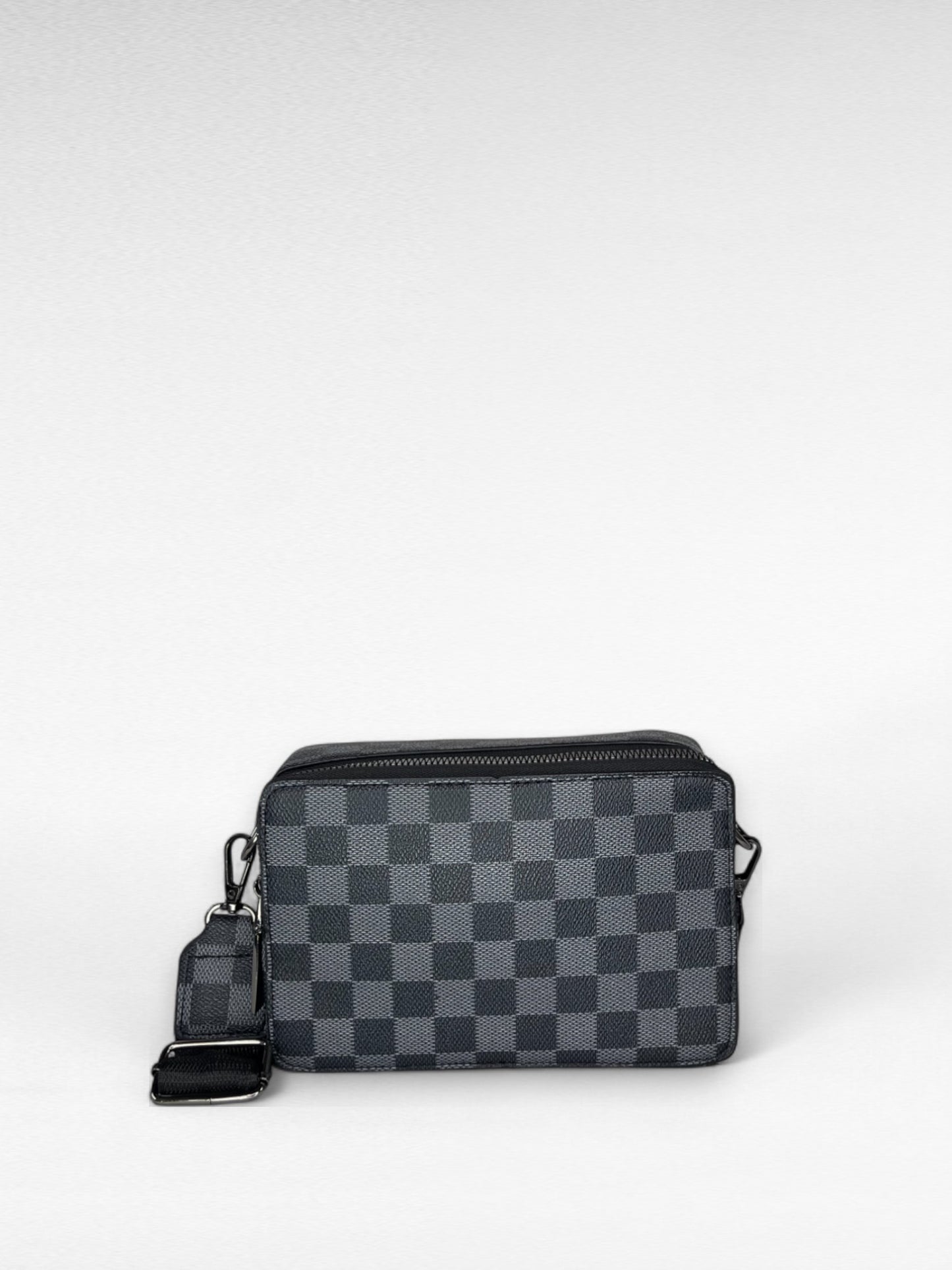 MARSELLA BLACK GC