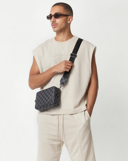 MARSELLA BLACK GC