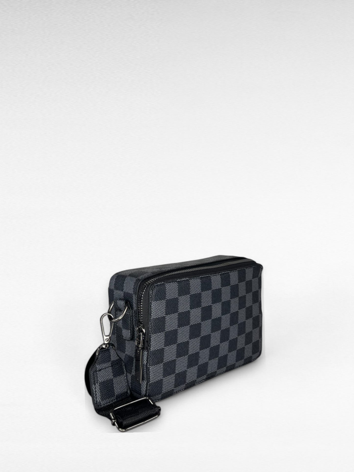 MARSELLA BLACK GC