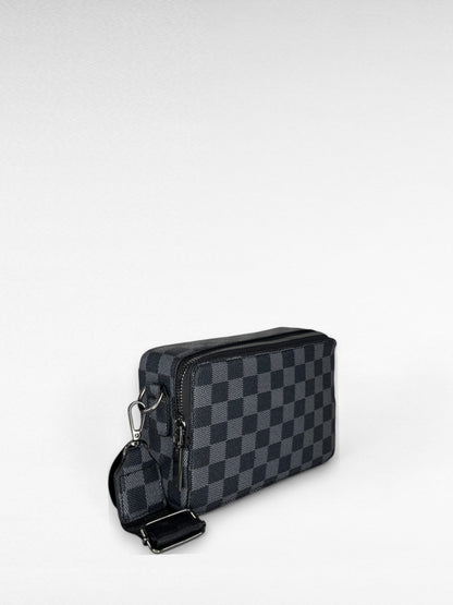 MARSELLA BLACK GC