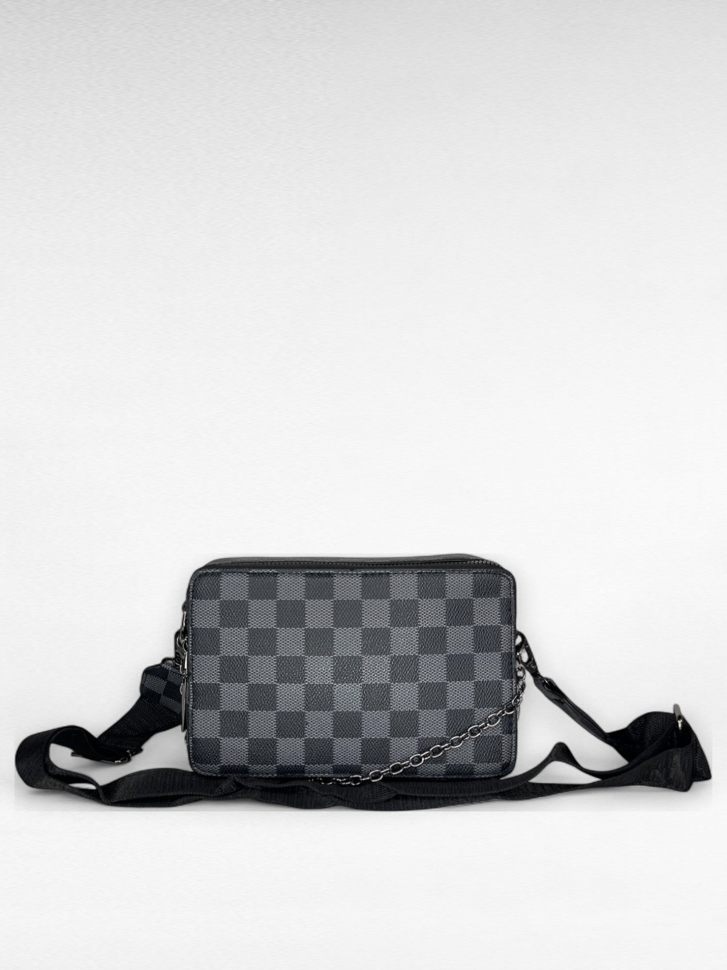 MARSELLA BLACK GC