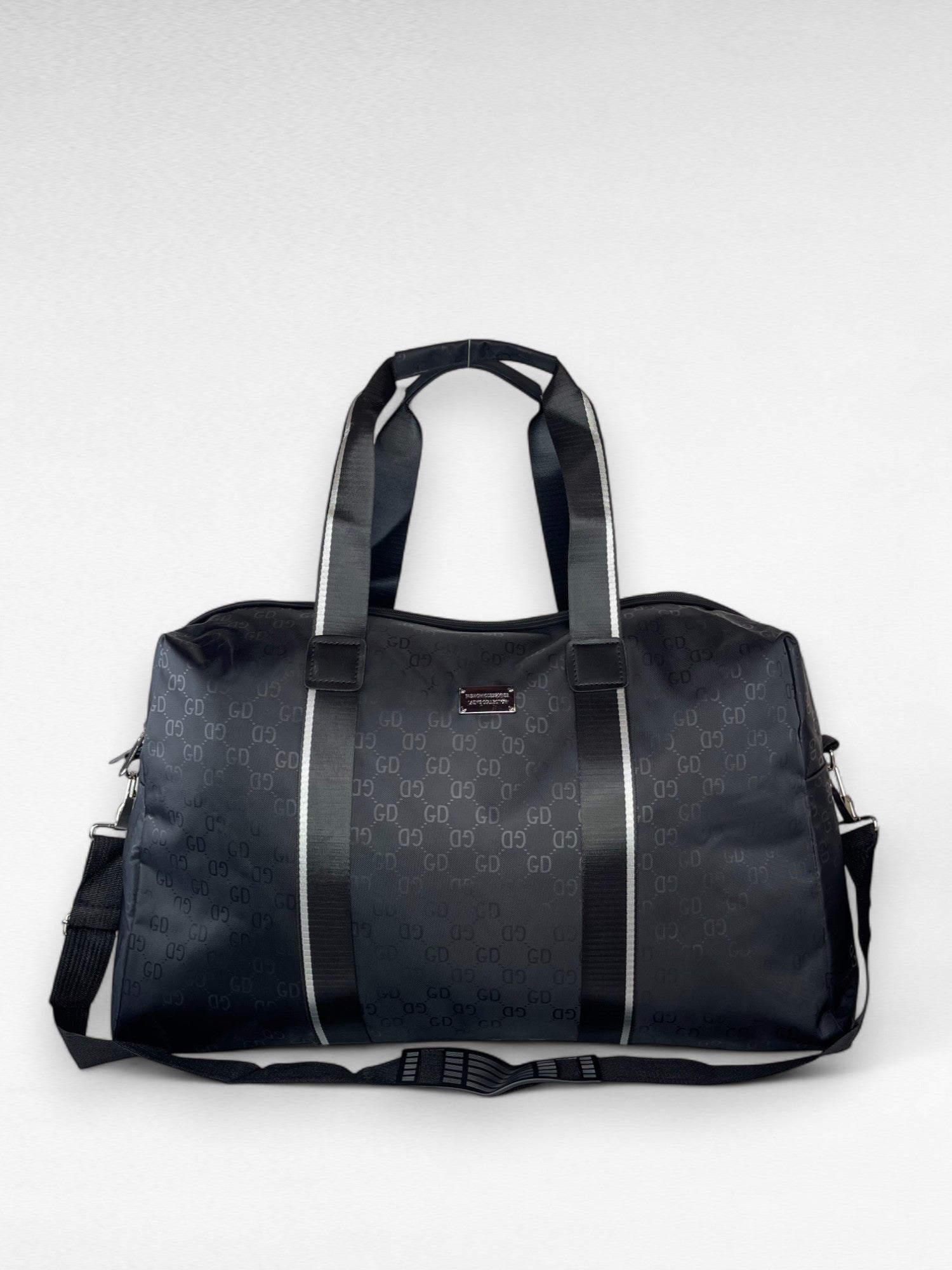 MILAN BLACK