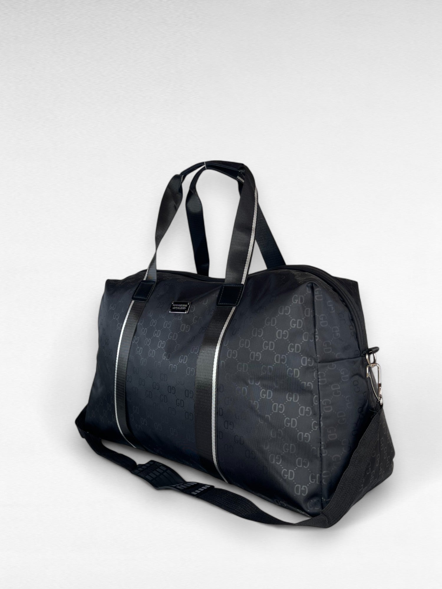 MILAN BLACK
