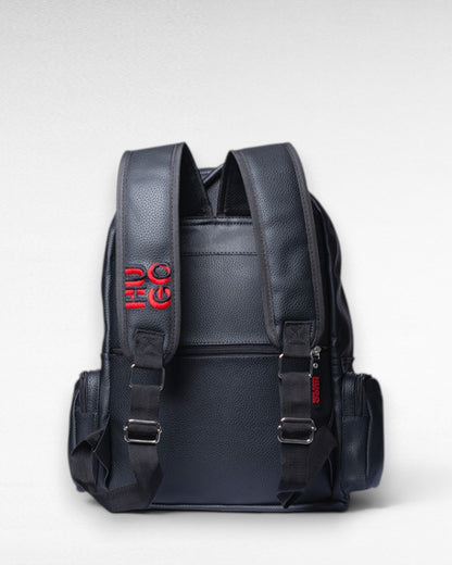 MILAN BLACK