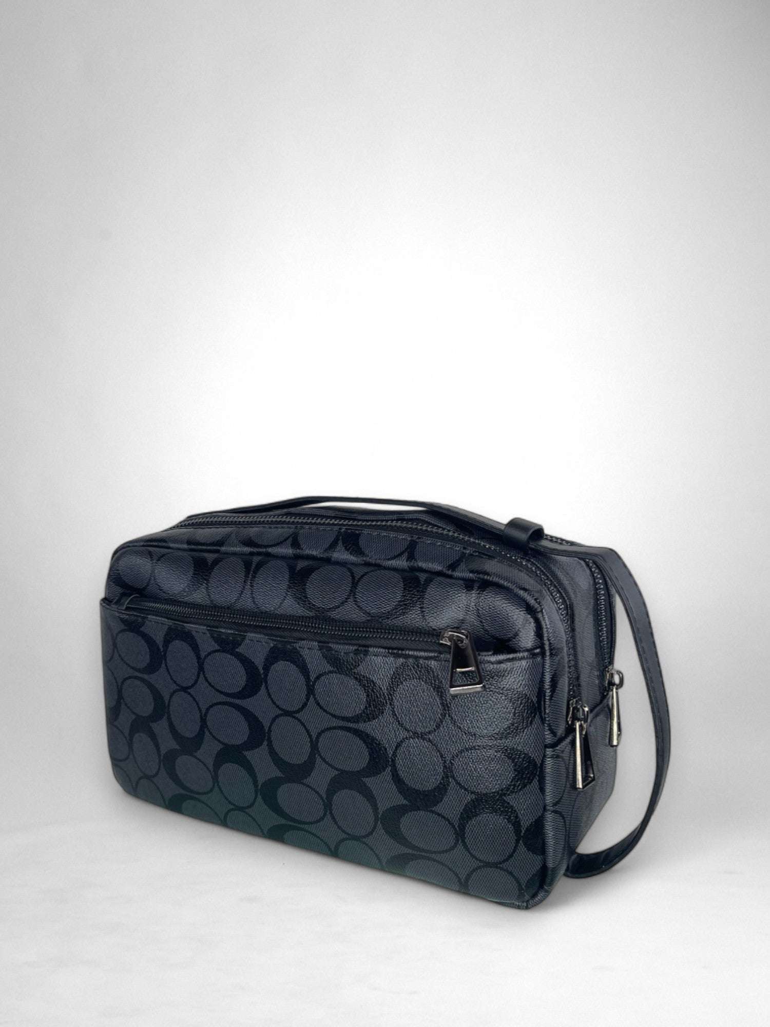 Neceser | Montreal black CH