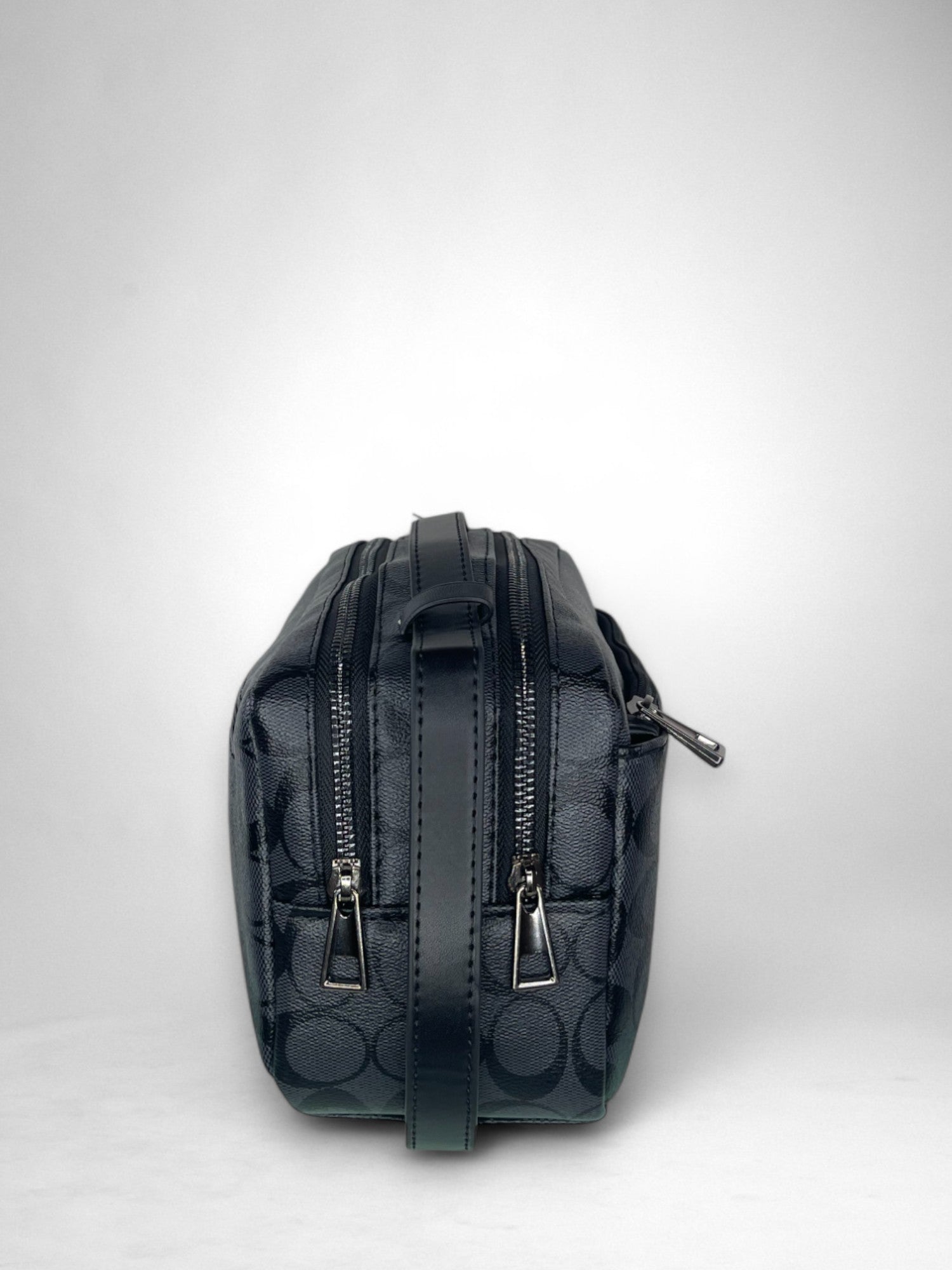Neceser | Montreal black CH