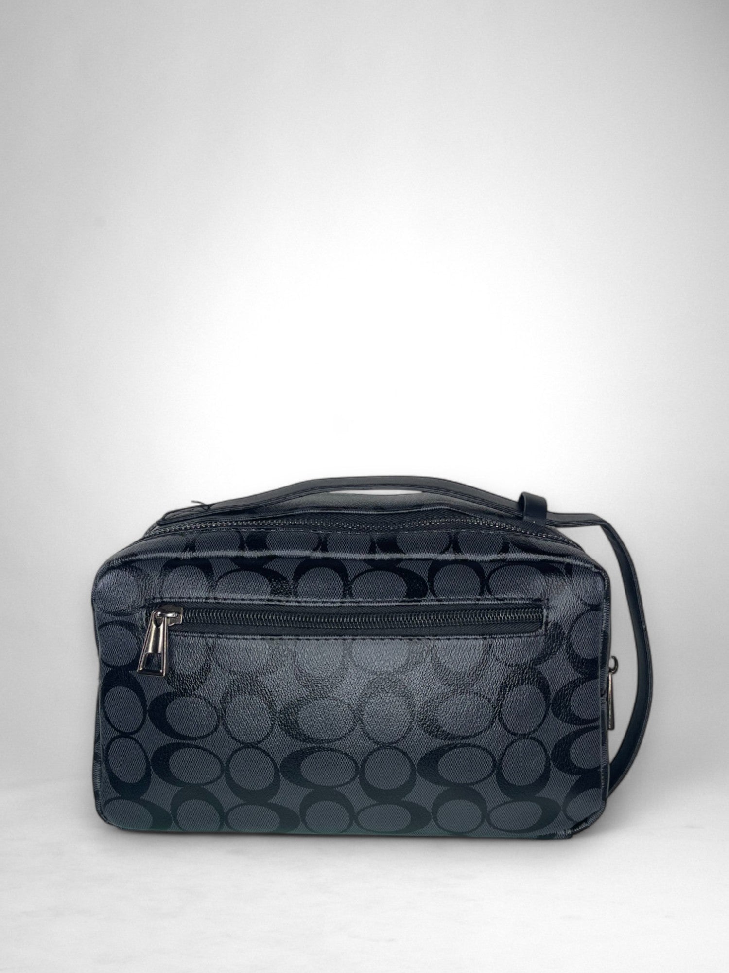 Neceser | Montreal black CH