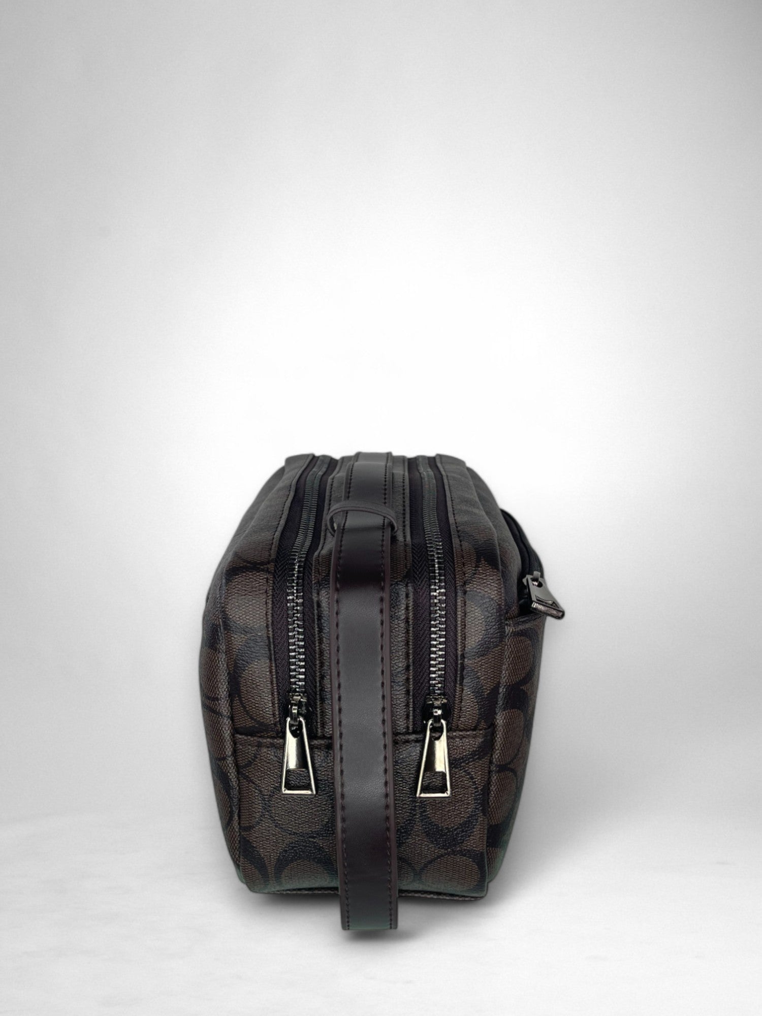 Neceser | Montreal brown CH