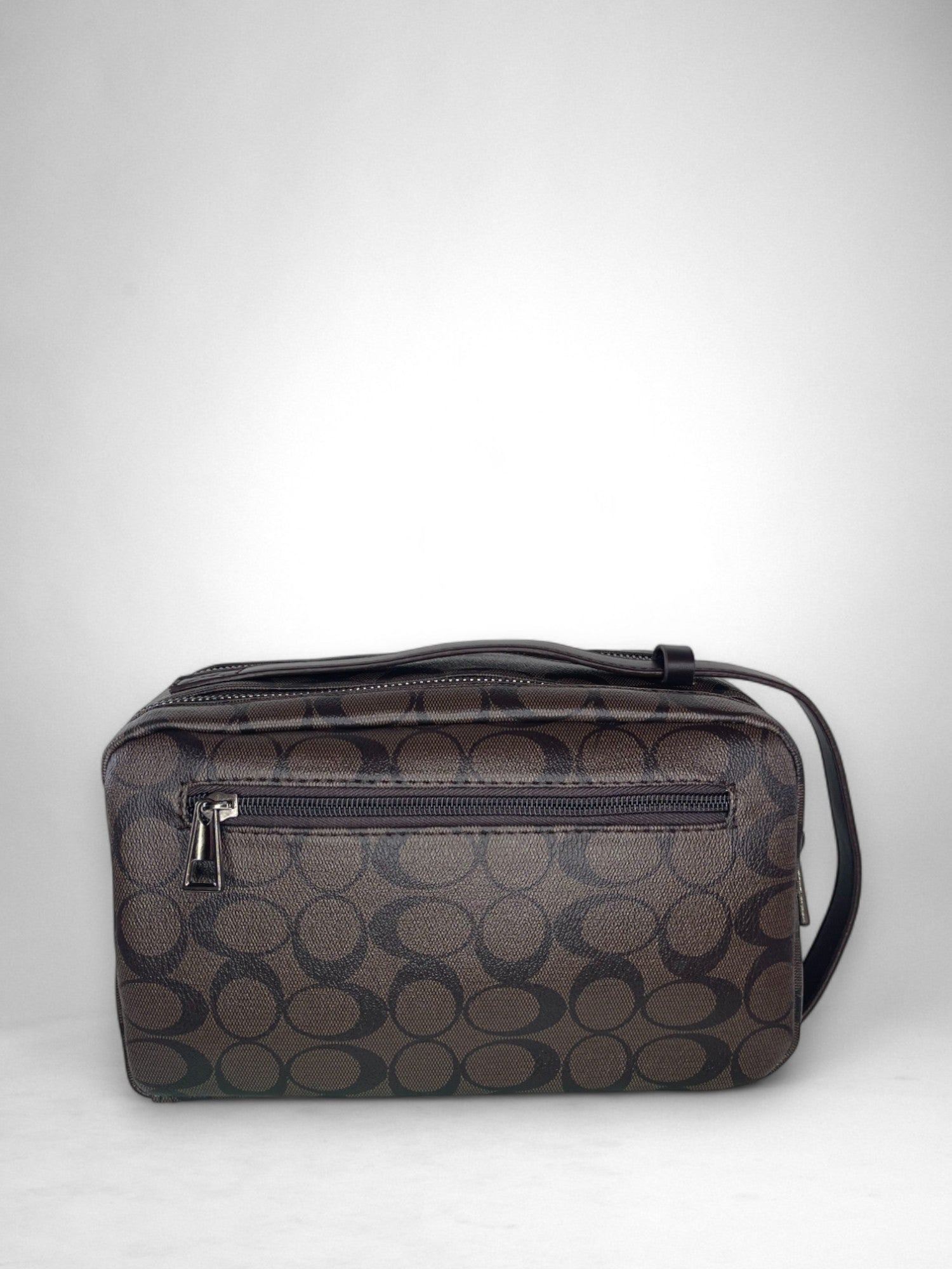 Neceser | Montreal brown CH