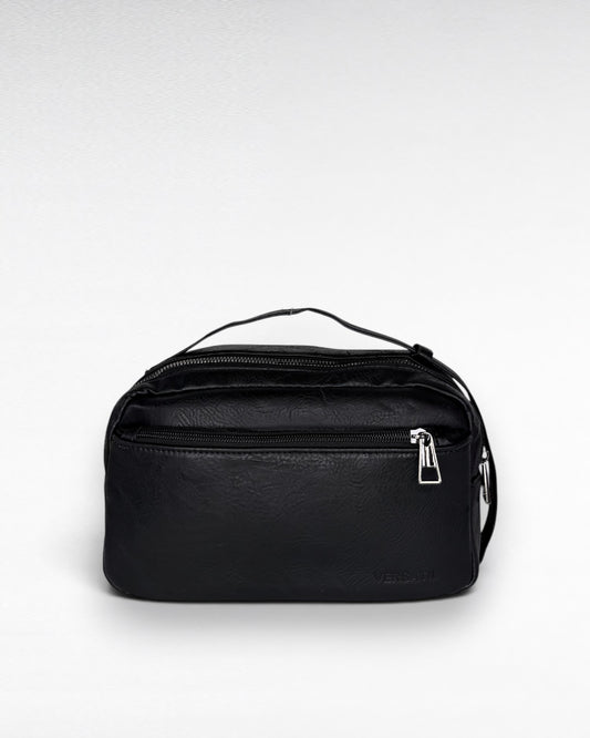 MONTREAL BLACK