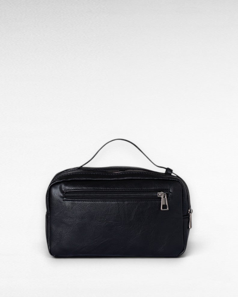 MONTREAL BLACK