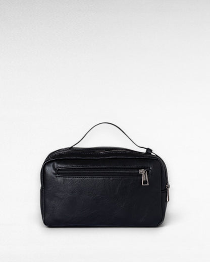 MONTREAL BLACK