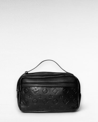 MONTREAL BLACK LVT