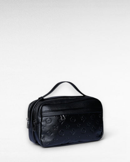 MONTREAL BLACK LVT