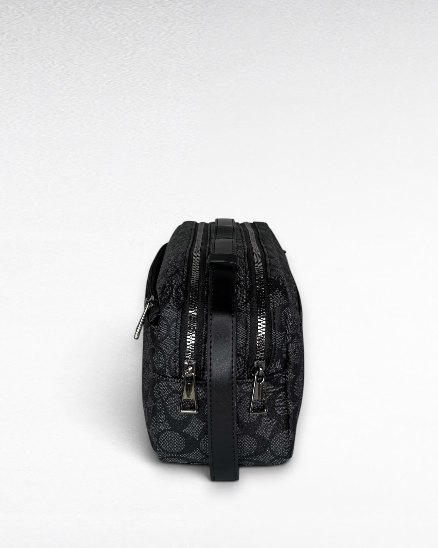 MONTREAL BLACK CH